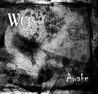 Web (POR) : Awake